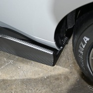 MUGEN PRELUDE（東京オートサロン2026）