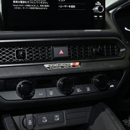 MUGEN PRELUDE（東京オートサロン2026）