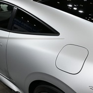 MUGEN PRELUDE（東京オートサロン2026）