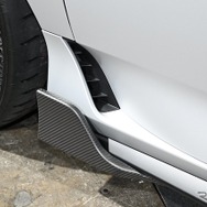 MUGEN PRELUDE（東京オートサロン2026）