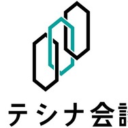 トヨタ・モビリティ基金の「タテシナ会議」のロゴ