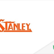 スタンレー電気が自動車技術本部の設計者を対象に「Skillnote」を導入