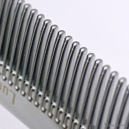 「プラチナモノコーム」