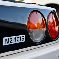 ニューイヤークラシックカーミーティング in 第10回さの新春うんめぇもんまつり