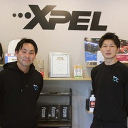 愛車の価値を守るPPF施工に注目…XPEL認定施工店「TNK」は法令遵守で安全・高品質な施工を追求