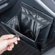 SEIWA・スリムダスト（WA156）