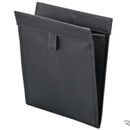 SEIWA・スリムダスト（WA156）