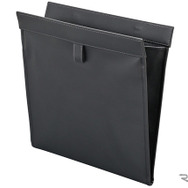 SEIWA・ビッグスリムダスト（WA157）