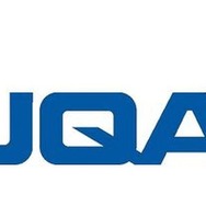 日本品質保証機構（JQA）のロゴ