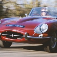 日本発の自動車映画祭「International Auto Film Festa」