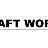 「CRAFT WORKS（クラフトワークス）」のロゴ