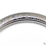 日産スカイライン GT-R（BNR34）キーリング