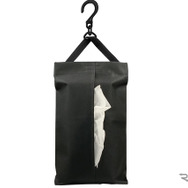 Kashimura・どこでもティッシュカバー（NE-20）