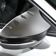 MUGEN PRELUDE（東京オートサロン2026）