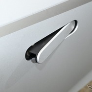 MUGEN PRELUDE（東京オートサロン2026）