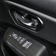 MUGEN PRELUDE（東京オートサロン2026）