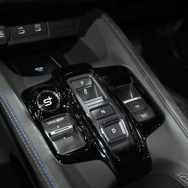 MUGEN PRELUDE（東京オートサロン2026）