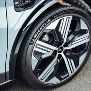 ミシュラン プライマシー5エナジー