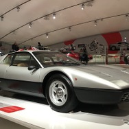 フェラーリ365GT4BB