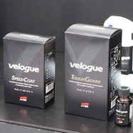 ソフト99グループの総合展示会「スプリングフェア2026」開催…新製品のガラス撥水剤やプロ向けコーティング剤などをアピール