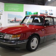 ソフト99グループの総合展示会「スプリングフェア2026」開催…新製品のガラス撥水剤やプロ向けコーティング剤などをアピール