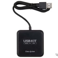 データシステム・USBKIT（CEA940）