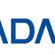 ヤマダホールディングスがBUDDICAと提携