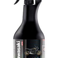 Kawasaki MOTO WASH
