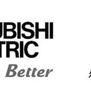 三菱電機とJTBが観光地向け自動運転サービス普及で協業