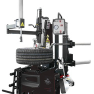 タイヤチェンジャーU-625