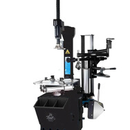 タイヤチェンジャーAPO-3236ITK