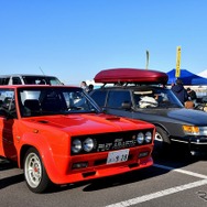 Tipoニューイヤーミーティング with CIAO! FesTrico 2026