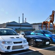 Tipoニューイヤーミーティング with CIAO! FesTrico 2026