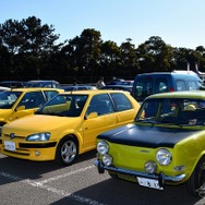 Tipoニューイヤーミーティング with CIAO! FesTrico 2026