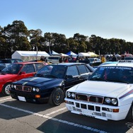 Tipoニューイヤーミーティング with CIAO! FesTrico 2026