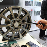 自動塗装ロボットから純正・次世代スキャンツールまで…「IAAE 2026」注目の展示とセミナーをレポート