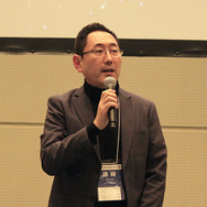 自動車業界のプロが選ぶ『いいクルマアワード2026』、グランプリにアルファード…リスペクトにGT-R、イノーベーションはbZ4Xが受賞