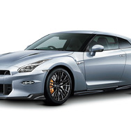 自動車業界のプロが選ぶ『いいクルマアワード2026』、グランプリにアルファード…リスペクトにGT-R、イノーベーションはbZ4Xが受賞