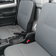 『スーパーキャリイ/キャリイトラック』系列専用LEDコンソールボックス