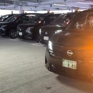 大阪エムケイが大阪府豊中市の新社屋に北営業所を移転