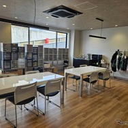 大阪エムケイが大阪府豊中市の新社屋に北営業所を移転