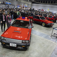 ノスタルジック2デイズ2025