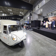 ノスタルジック2デイズ2025