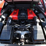 Tipoニューイヤーミーティング with CIAO! FesTrico 2026