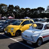 Tipoニューイヤーミーティング with CIAO! FesTrico 2026