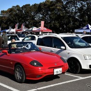 Tipoニューイヤーミーティング with CIAO! FesTrico 2026