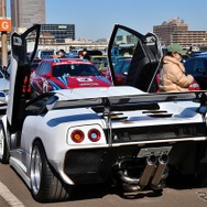 Tipoニューイヤーミーティング with CIAO! FesTrico 2026