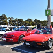 Tipoニューイヤーミーティング with CIAO! FesTrico 2026