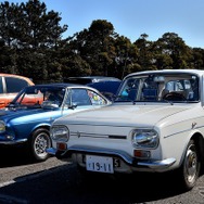 Tipoニューイヤーミーティング with CIAO! FesTrico 2026