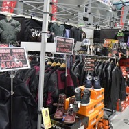 バイクフェスタ in 夢メッセみやぎ